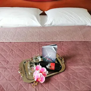 Banatium Cucina Hotel